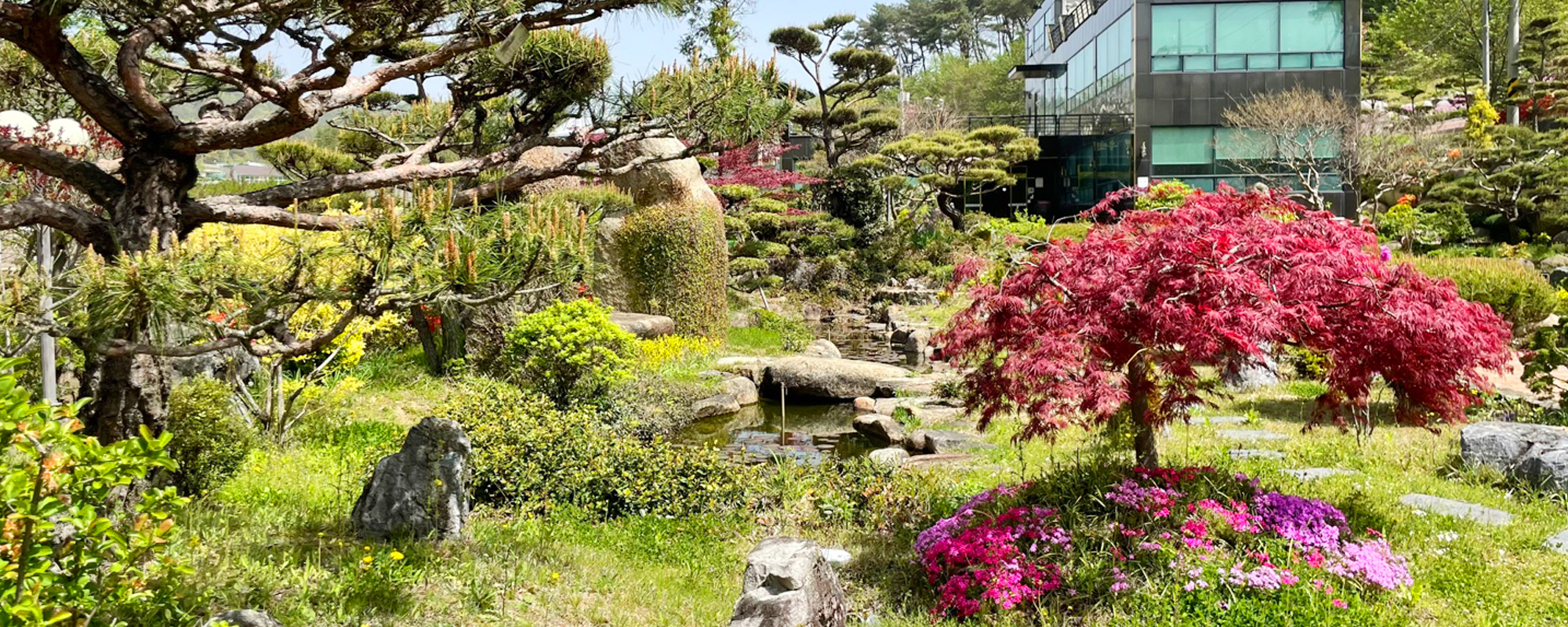 유케이션이 뭐냐?