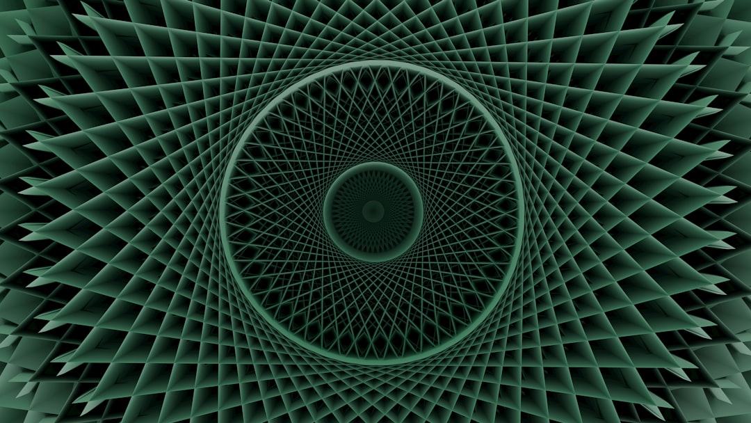 One-dimensionality