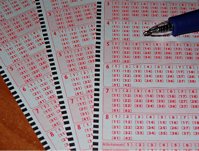 통계와 확률 이해