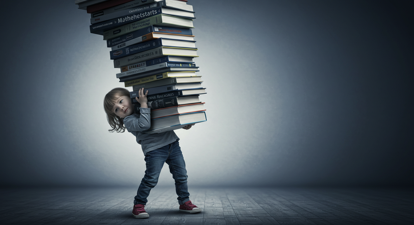 발의 배경 깊이 파헤치기! 