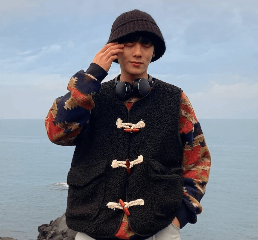 제니 유재석