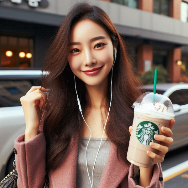 스타벅스 버디패스 구독서비스 한달에 몇잔 마시면 이득일까?