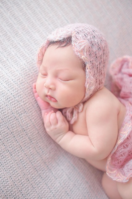 도망치는 꿈 해몽 풀이(무료꿈해몽풀이)