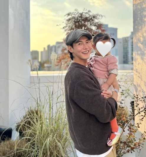 송재희 지소연 쌍둥이 성별