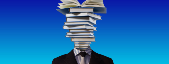 2023 수능 만점자 근황