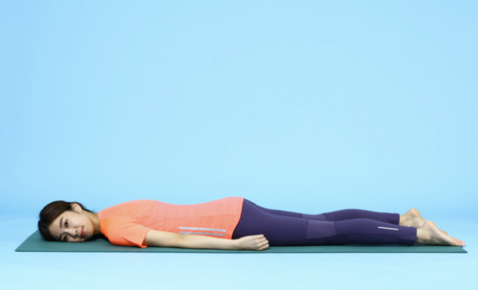 맥켄지 운동