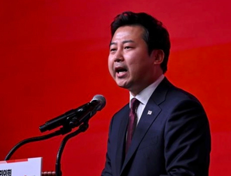 장예찬 프로필 나이 고향 학력 재산 유튜브 채널