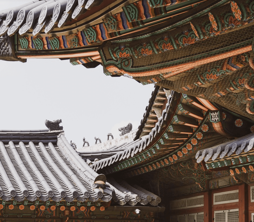 세계유산 남한산성 축제 관련 이미지