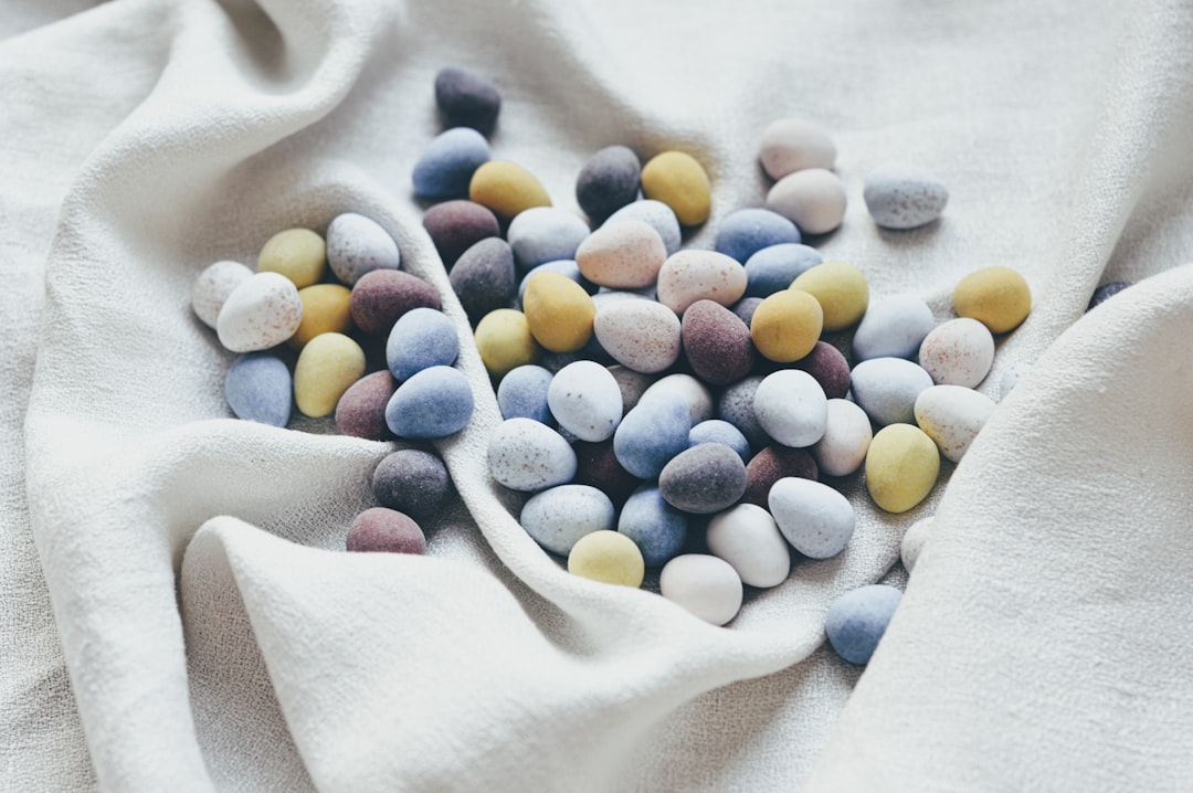Sleeping pills