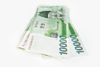 주차위반-과태료-조회