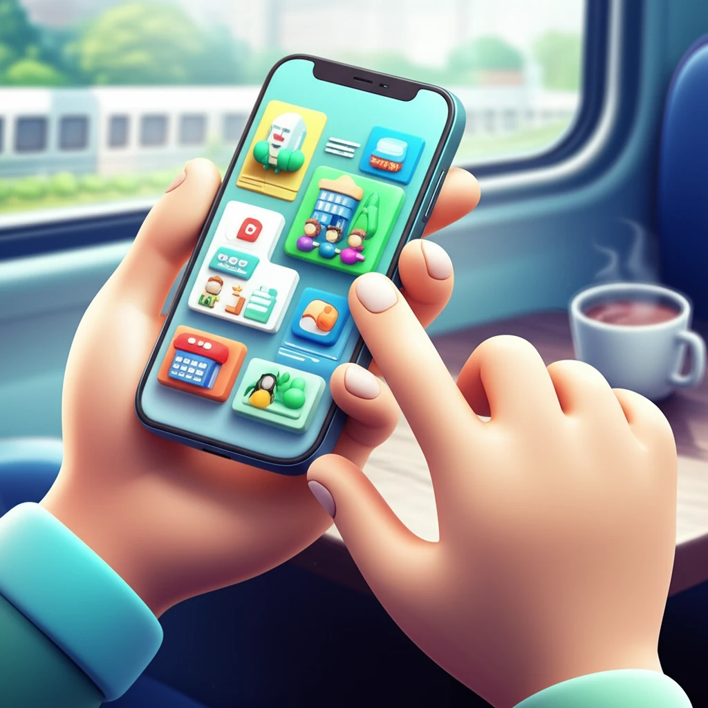 부천 교차로 종이 신문 무료로 보는 ..