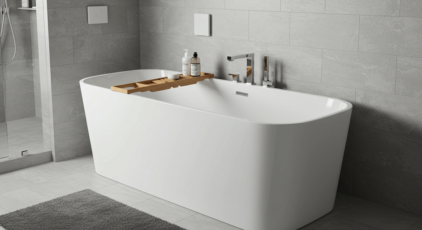 계림요업 고객센터