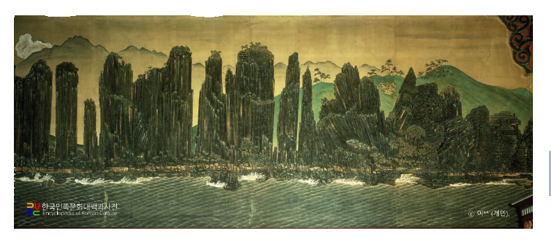 창덕궁 희정당 개방 안내