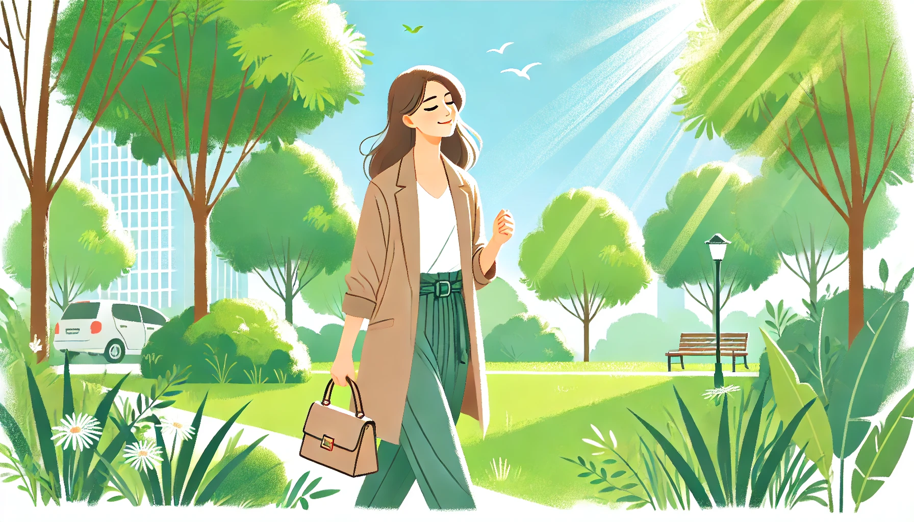 외식 중 다이어트 유지에 관련된 사진