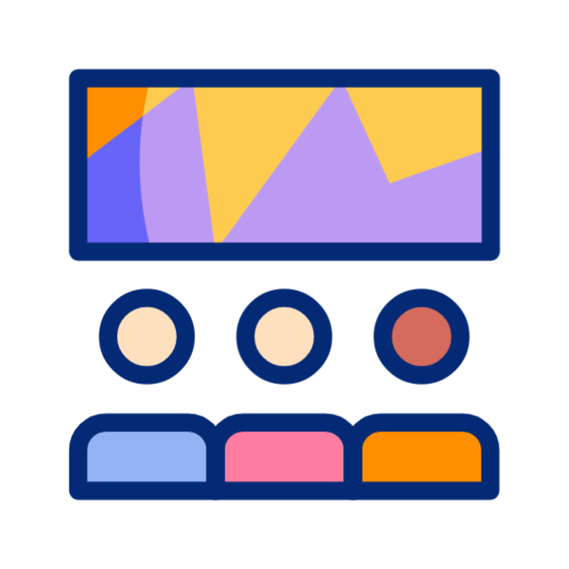 일본 도쿄 팀랩 플래닛 여행