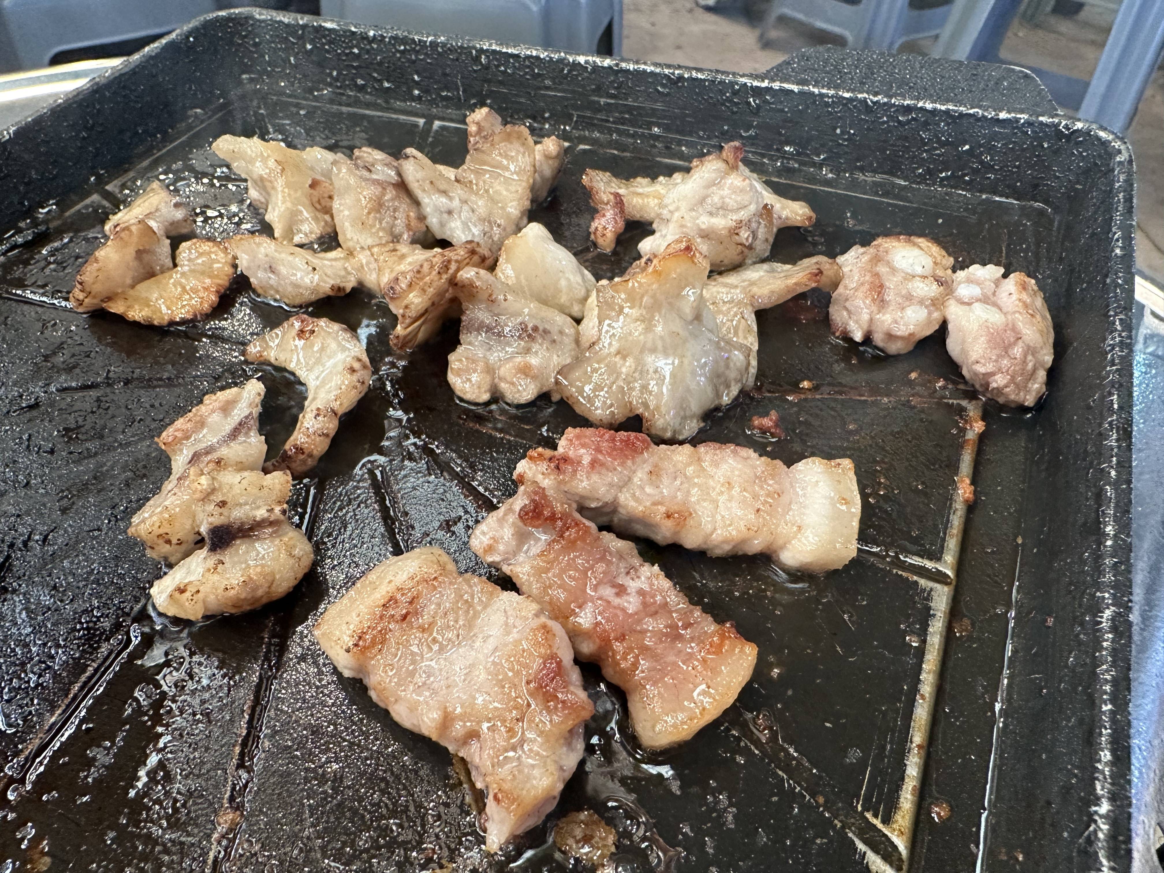 도래창