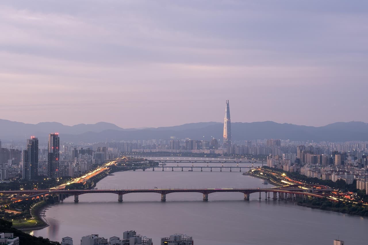 서울 아파트 가진 자 vs 못 가진 자, 자산 격차의 현실은?