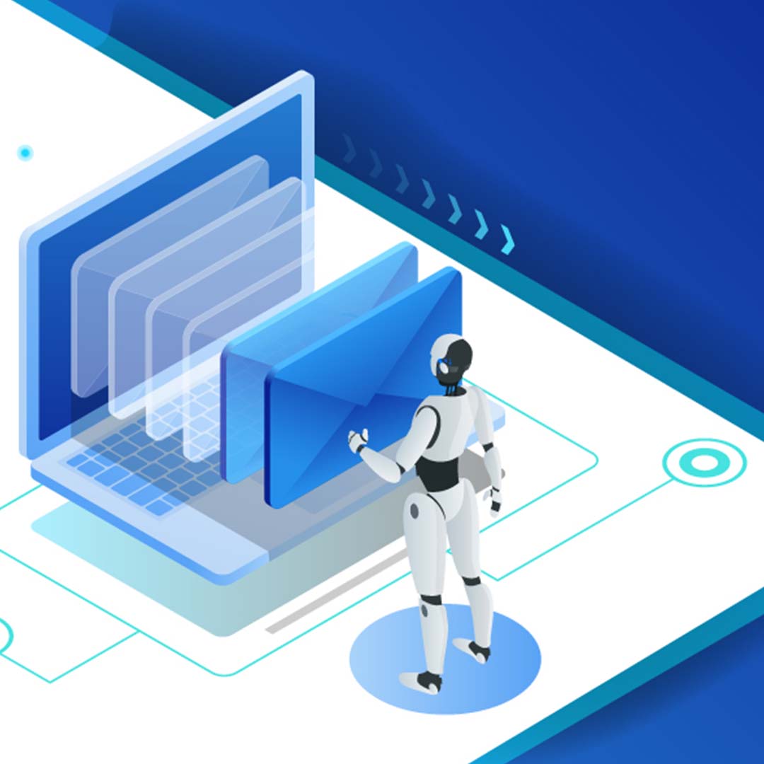 Grammarly 이메일 보고서 자동 교정