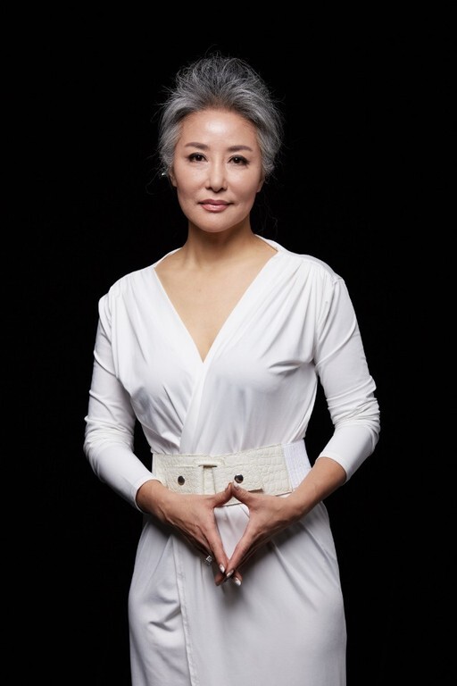 양혜진 배우 프로필 나이 키 화보 출연작 드라마 집 과거 리즈