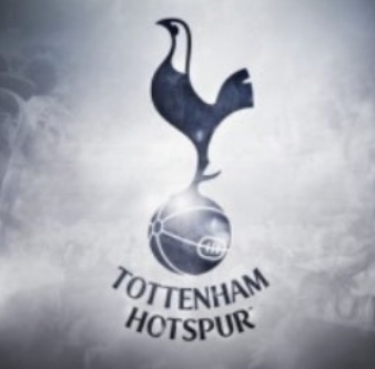 손흥민 부상 노팅엄전 결장 : 단순 피로가 아니라 심각한 '발 부상'