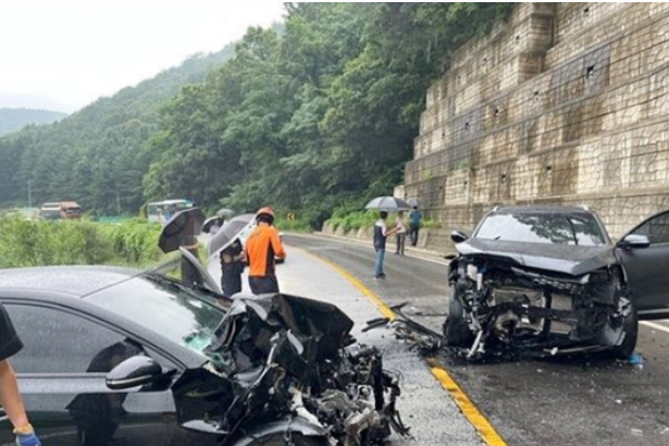 무사고&middot;블랙박스 등 할인특약 변화