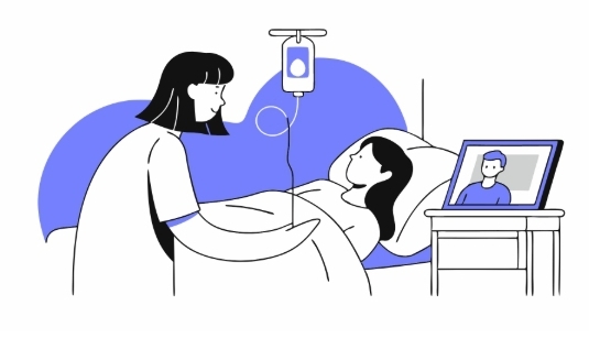 유방재건술 수술과정