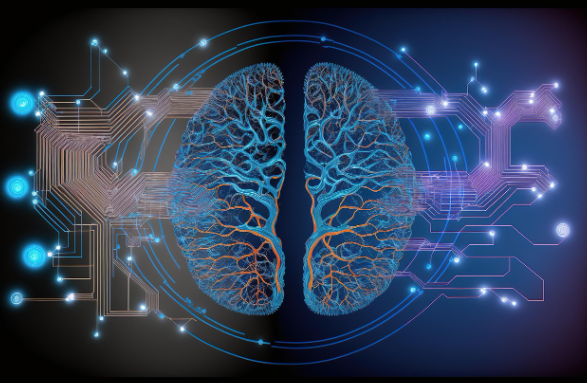 뉴로테크의 진화 – 뇌파를 이용한 인간-기계 인터페이스