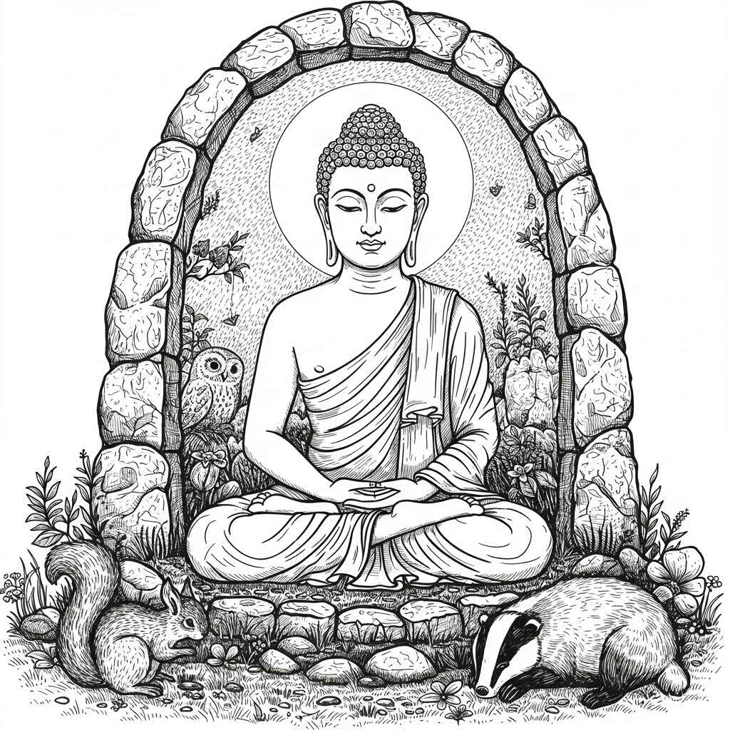 啓請 계청 원문 및 해설