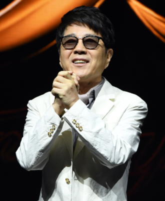 조용필콘서트