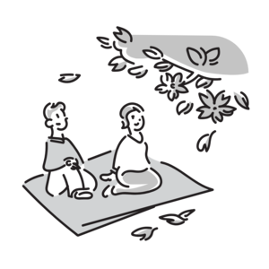 관절영양제추천