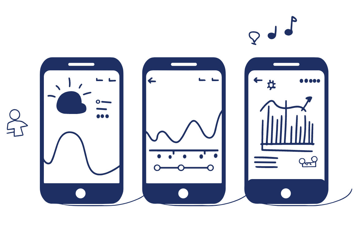 온열질환 열사병 예방