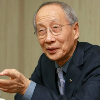 윤여준 이재명 중앙선대위 합류