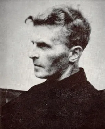 비트겐슈타인 언어게임 이해법과 철학적 의사소통 원리_6