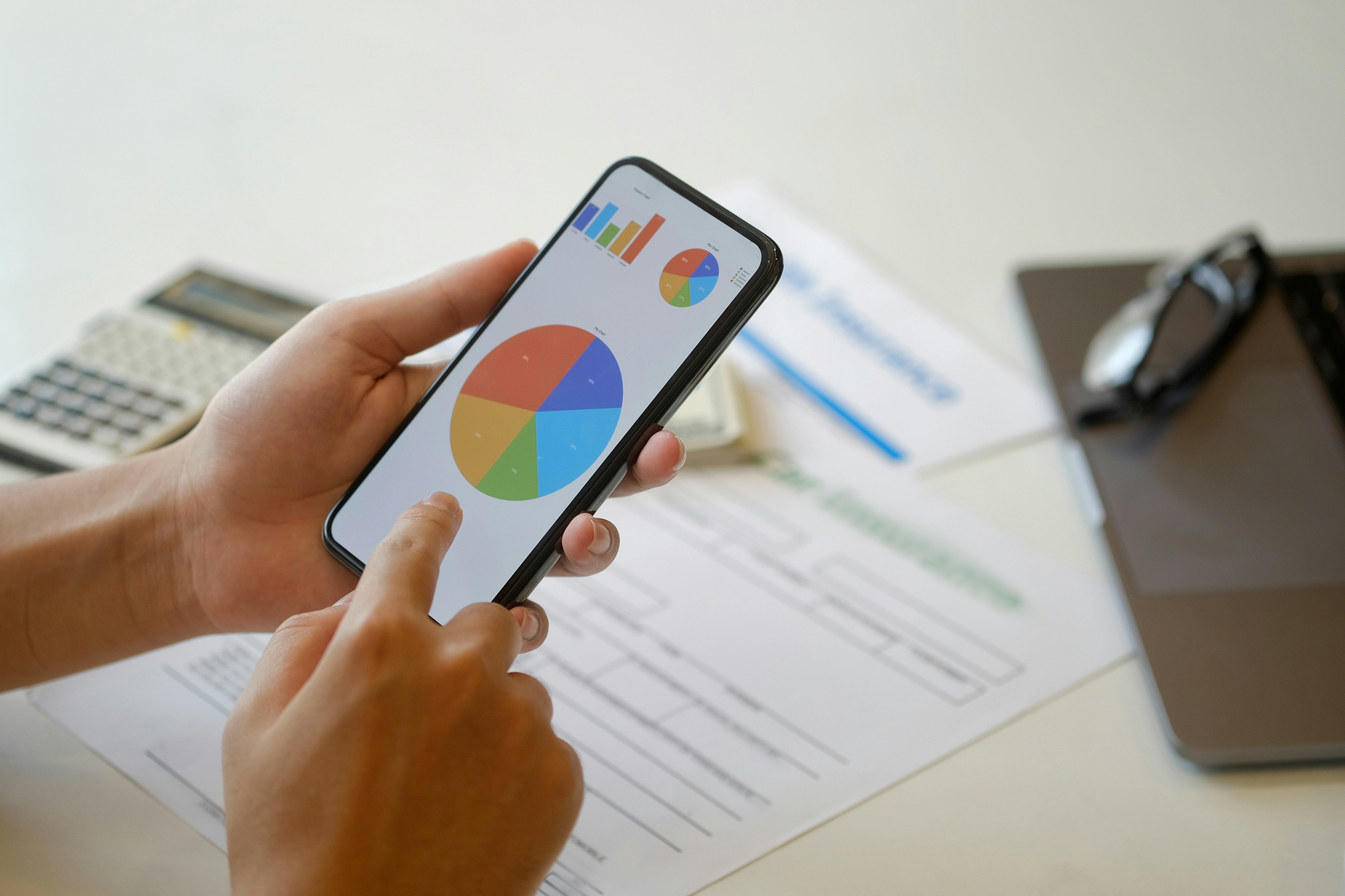 경쟁률 낮은 CPC 키워드