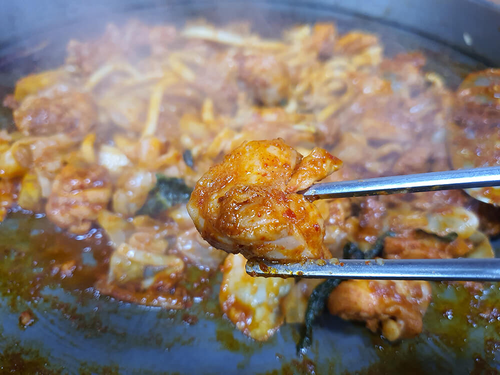 우미닭갈비14