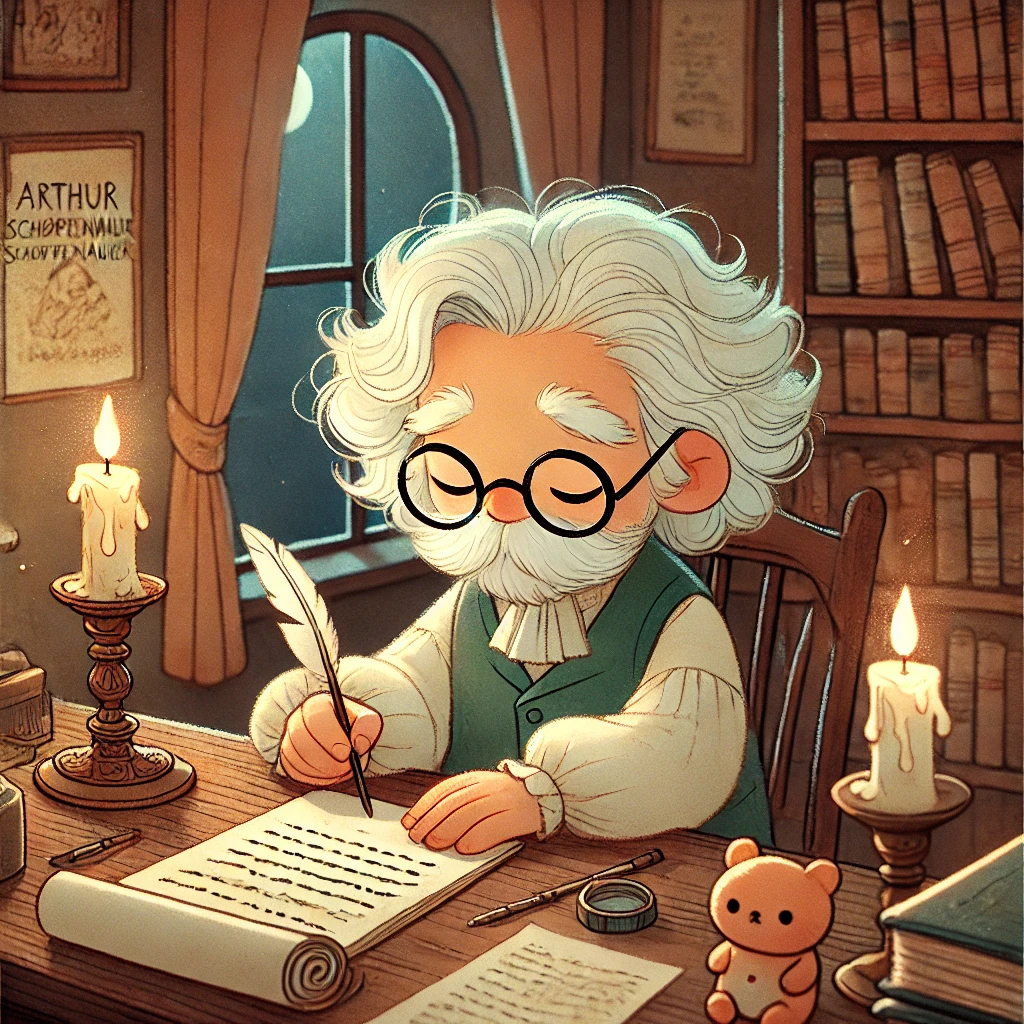 remake the image Inspired by Ghibli style 프롬프트로 변환한 이미지