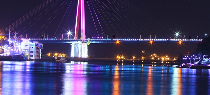 2025추석 국내여행추천