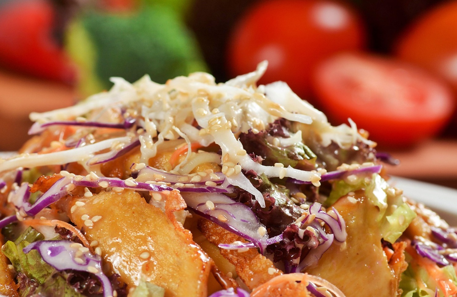 크레아티닌 수치, 정상인데도 신장이 망가질 수 있는 이유!