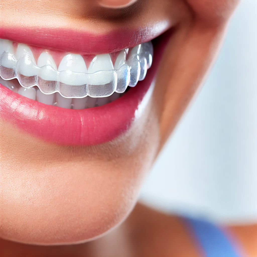 invisalign