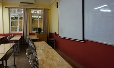 영어 학원 창업에 대하여 알아보기