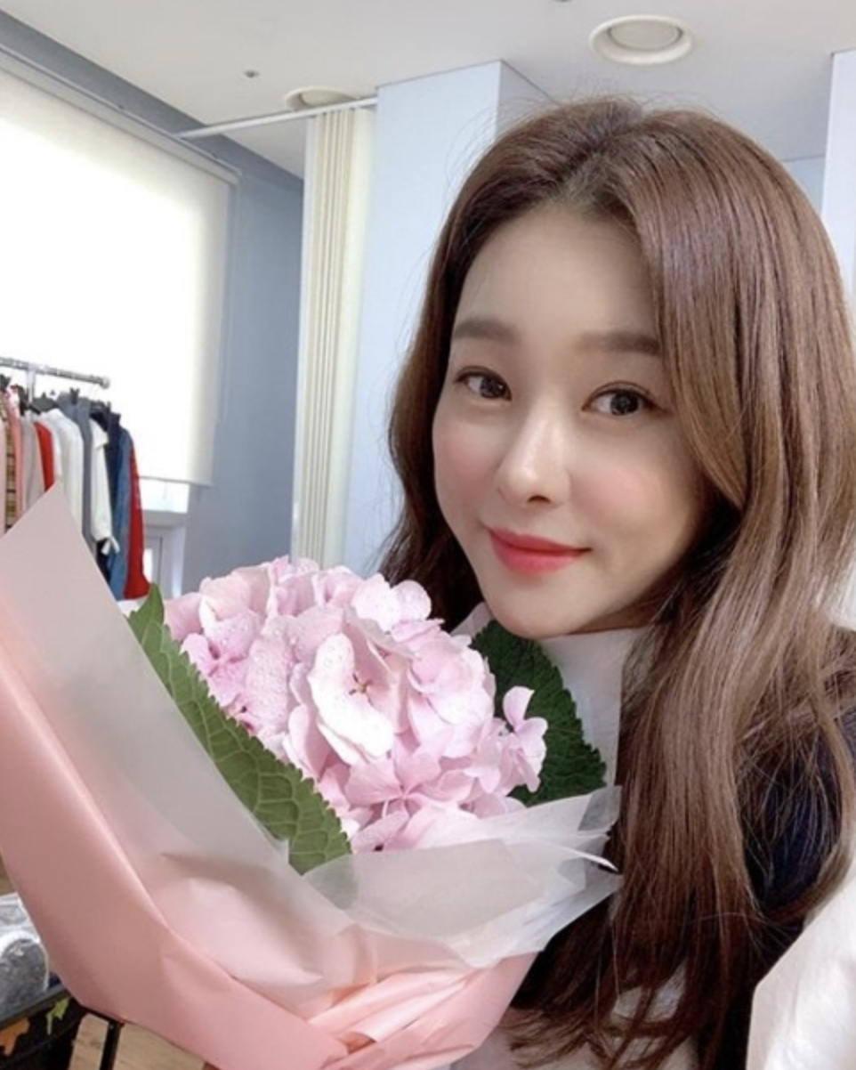 현영32