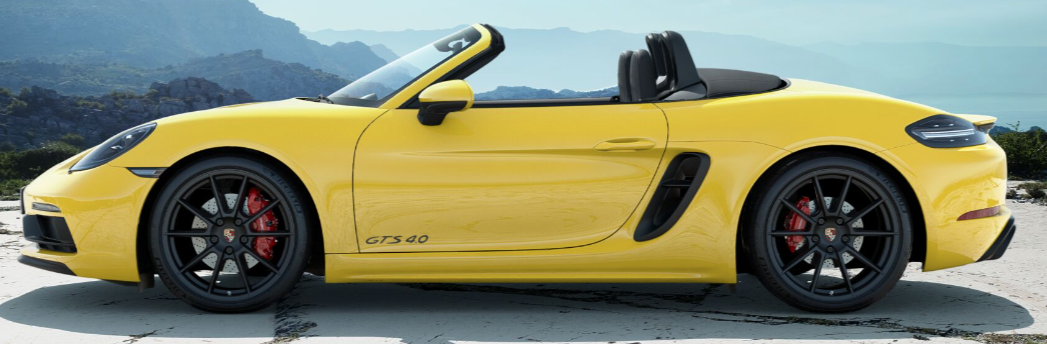 페달 블랙박스 급발진 블랙박스