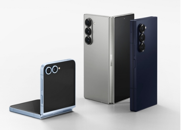 갤럭시 Z 플립7,엑시노스2500,갤럭시 플립7 가격,갤럭시 플립7 출시일,플립7 사전예약,플립7 색상,갤럭시 플립7 스펙,플립7 후기