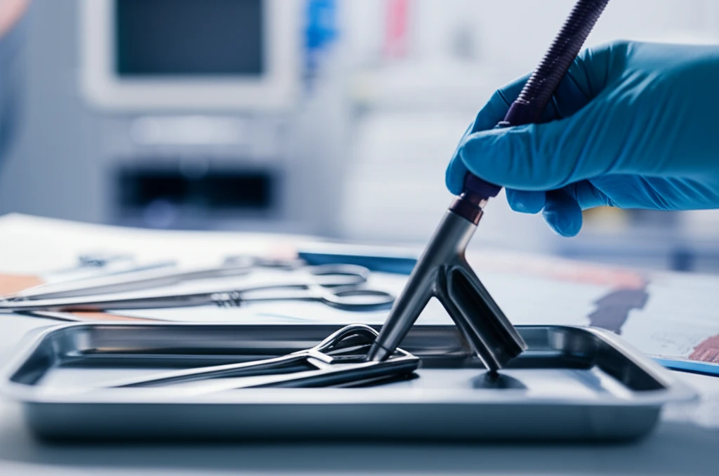 내치질 vs 외치질: 자가 진단으로 ..