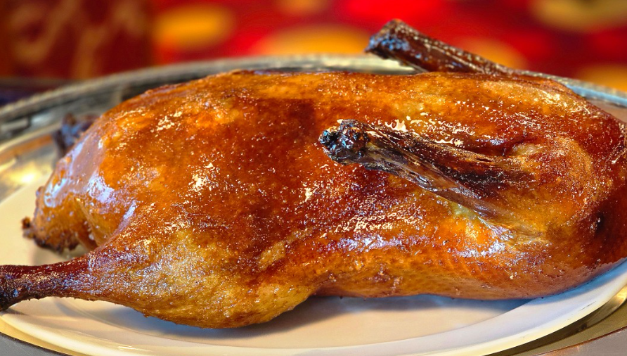 양수평 대사부 2탄