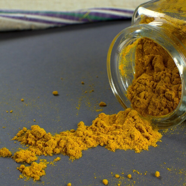 염증에 좋은 음식 사진 7