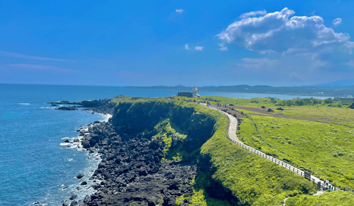 제주_렌트카_요금표_4