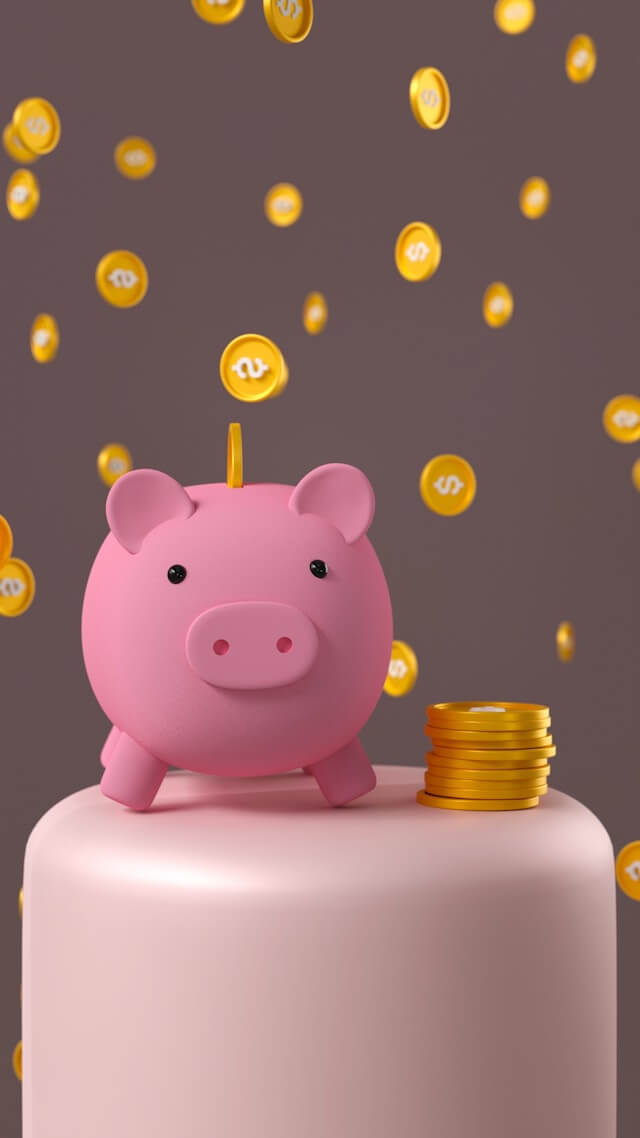 청년미래적금 1차 신청 날짜 [2026년 6월 출시] 가입 조건 및 수령 금액 총정리