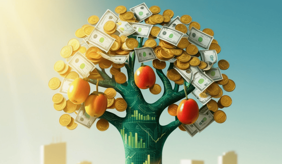 삼성증권_배당금_1