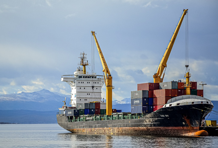 자격시험 면제 대상